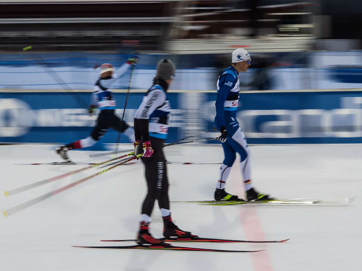 Supersprint Ösd 2019 Målgångar.jpg